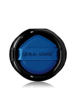 Giorgio Armani Designer Mesh Fond de teint cushion