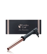 Golden Curl Glamline Fer à friser