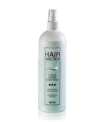 HAIR DOCTOR Soin protecteur biphasé Thermo Conditioner Spray thermo-protecteur