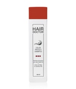 HAIR DOCTOR Color Protect Shampoo Shampoing