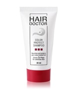 HAIR DOCTOR Shampoing couleur Shampoing