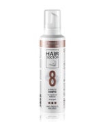 HAIR DOCTOR Eight Shampoing