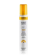 HAIR DOCTOR Magic Mousse Shampoo Shampoing