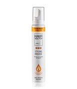 HAIR DOCTOR Styling Mousse Mousse coiffante