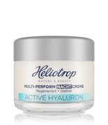 Heliotrop Active Hyaluron Crème de nuit