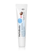 HelloBody COCOS SMOOTH Crème contour des yeux