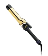 HOT TOOLS Pro Signature Fer à friser