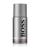 HUGO BOSS Boss Bottled Déodorant en spray