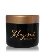 Hynt Beauty Velluto Maquillage minéral