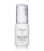Hynt Beauty Vitamin C Sérum visage