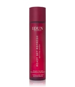 IDUN Minerals Face Spray fixateur