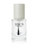 IDUN Minerals Nail Care Huile pour ongles