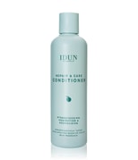 IDUN Minerals Repair & Care Après-shampoing