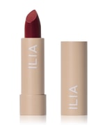 ILIA Beauty Color Block Rouge à lèvres