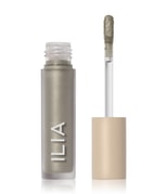 ILIA Beauty Liquid Powder Ombre à paupières