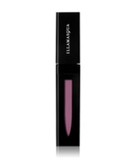 Illamasqua Eye Paint Ombre à paupières