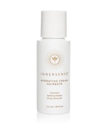Innersense Organic Beauty Hydrating Cream Shampoing