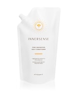 Innersense Organic Beauty Pure Inspiration Après-shampoing