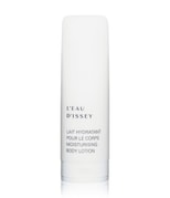 Issey Miyake L'Eau d'Issey Lotion pour le corps