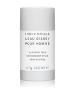 Issey Miyake L'Eau d'Issey pour Homme Déodorant stick