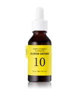 It's Skin Power 10 Formula Sérum visage
