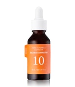 It's Skin Power 10 Formula Sérum visage
