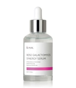 iUnik Rose Galactomyces Sérum visage