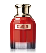 Jean Paul Gaultier Scandal Eau de parfum