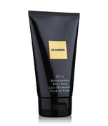 JIL SANDER No.4 Lotion pour le corps