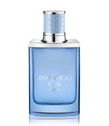 Jimmy Choo Man Aqua Eau de toilette