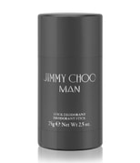 Jimmy Choo Man Déodorant stick