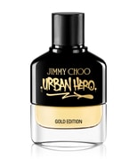 Jimmy Choo Urban Hero Eau de parfum