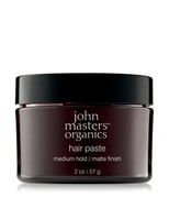 John Masters Organics Hair Paste Pâte cheveux