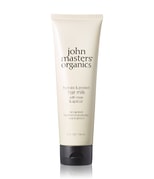 John Masters Organics Hydrate & Protect Crème cheveux