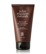 John Masters Organics Styling Gel Gel cheveux