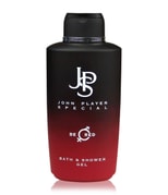 John Player Special Be Red Gel douche