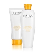 Juvena Body Care Coffret soin corps