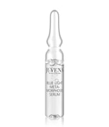 Juvena Skin Specialists Ampoules