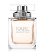 Karl Lagerfeld For Women Eau de parfum
