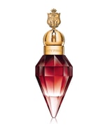 Katy Perry Killer Queen Eau de parfum