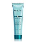 Kérastase Resistance Lotion sèche-cheveux