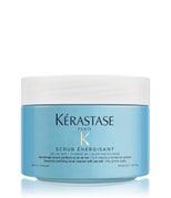 Kérastase Purifying Scrub Gommage du cuir chevelu