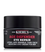 Kiehl's Age Defender Crème contour des yeux