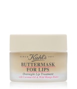 Kiehl's Buttermask Masque lèvres