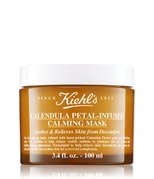 Kiehl's Calendula Masque visage