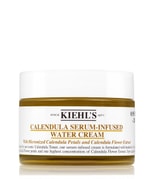 Kiehl's Calendula Serum-Infused Crème visage