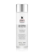 Kiehl's Daily Refining Lotion tonique