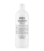 Kiehl's Hair Conditioner and Grooming Aid Après-shampoing