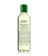 Kiehl's Herbal-Infused Micellar Lotion tonique