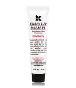 Kiehl's Lip Balm #1 Baume à lèvres